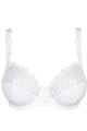 PrimaDonna Lingerie - Deauville Beha D-E cup