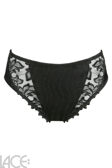 PrimaDonna Lingerie - Deauville Tailleslip