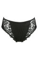 PrimaDonna Lingerie - Deauville Tailleslip