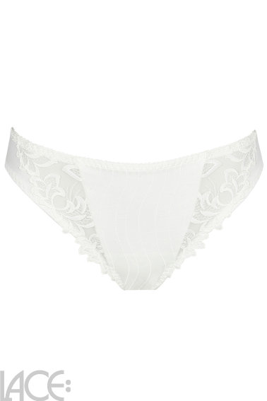 PrimaDonna Lingerie - Deauville Rio slip