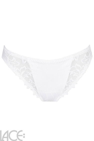 PrimaDonna Lingerie - Deauville Rio slip