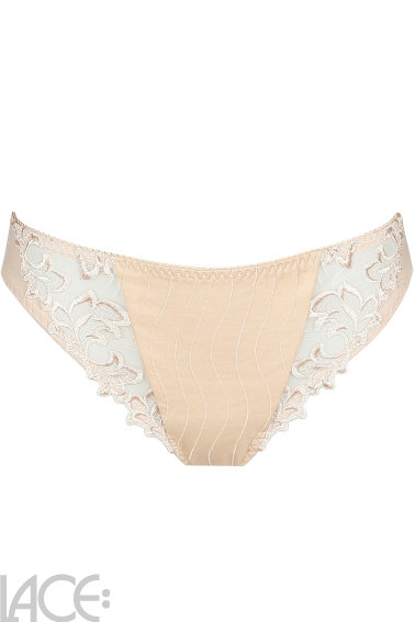 PrimaDonna Lingerie - Deauville Rio slip