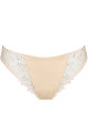 PrimaDonna Lingerie - Deauville Rio slip