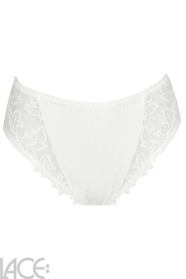 PrimaDonna Lingerie - Deauville Tailleslip