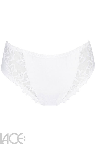 PrimaDonna Lingerie - Deauville Tailleslip