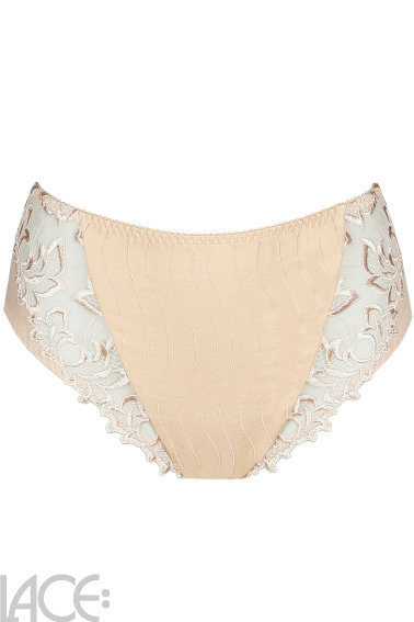 PrimaDonna Lingerie - Deauville Tailleslip