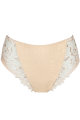 PrimaDonna Lingerie - Deauville Tailleslip