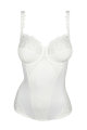 PrimaDonna Lingerie - Deauville Body D-F cup