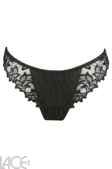 PrimaDonna Lingerie - Deauville String