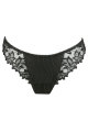 PrimaDonna Lingerie - Deauville String