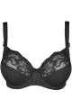 PrimaDonna Lingerie - Madison Beha F-I cup