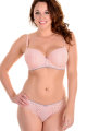 Freya Lingerie - Daisy Lace Balconette Beha F-K cup