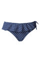 Pour Moi Swim - Hot Spots Bikini rio slip