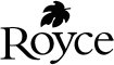 Royce