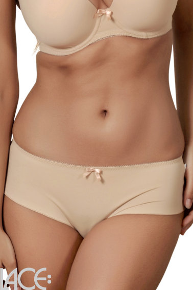 Freya Lingerie - Deco (N) Short
