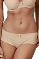 Freya Lingerie - Deco (N) Short