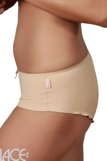 Freya Lingerie - Deco (N) Short