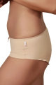 Freya Lingerie - Deco (N) Short