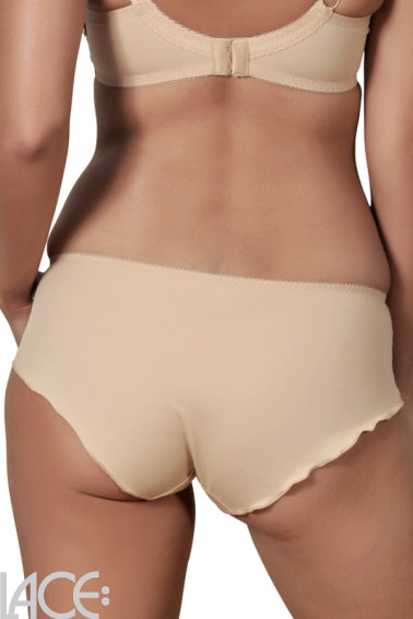 Freya Lingerie - Deco (N) Short