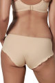 Freya Lingerie - Deco (N) Short