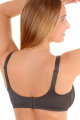 Empreinte - Anna Bh met bandjes ver van elkaar verwijderd E-G cup Empreinte - Anna Bh met bandjes ver van elkaar verwijderd E-G cup