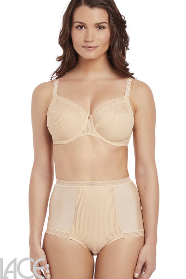 Fantasie Lingerie - Fusion Beha G-K cup