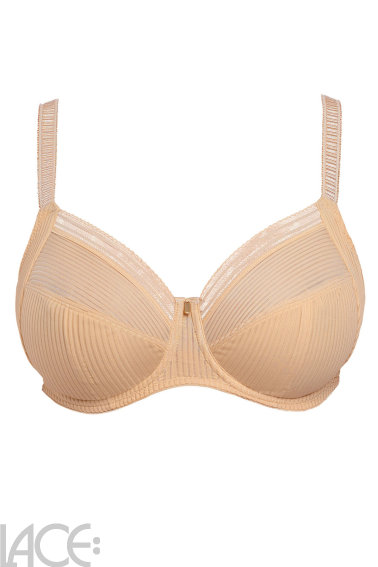 Fantasie Lingerie - Fusion Beha G-K cup