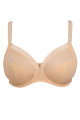 Fantasie Lingerie - Fusion Beha G-K cup