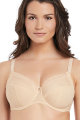 Fantasie Lingerie - Fusion Beha G-K cup