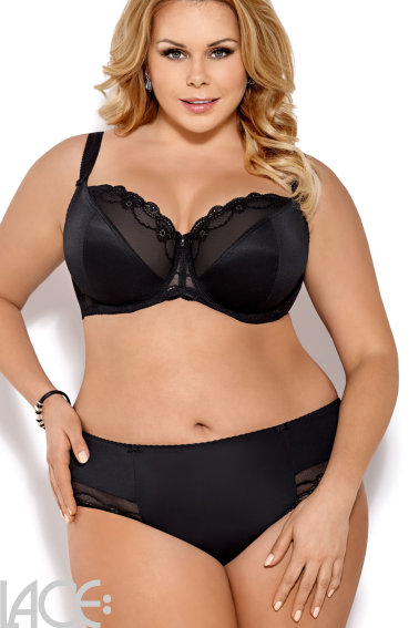 Gorsenia - Beha 3/4 F-M cup - Gorsenia K324