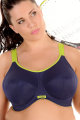 Elomi Active - Energise Sport Beha G-O cup