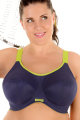 Elomi Active - Energise Sport Beha G-O cup