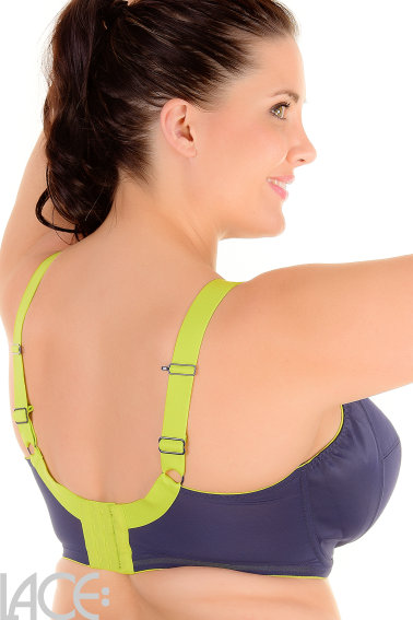 Elomi Active - Energise Sport Beha G-O cup