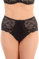 Ewa Michalak - Tailleslip - Ewa Michalak 858 Ewa Michalak - Tailleslip - Ewa Michalak 858