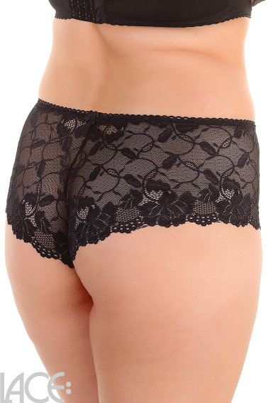 Ewa Michalak - Tailleslip - Ewa Michalak 858