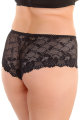 Ewa Michalak - Tailleslip - Ewa Michalak 858 Ewa Michalak - Tailleslip - Ewa Michalak 858