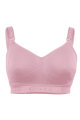 Cake - Sugar Candy Voedings-BH zonder beugel