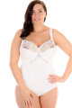 PrimaDonna Lingerie - Eternal Body D-F cup