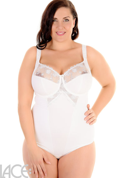 PrimaDonna Lingerie - Eternal Body D-F cup