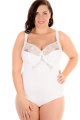 PrimaDonna Lingerie - Eternal Body D-F cup