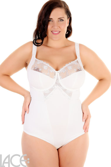 PrimaDonna Lingerie - Eternal Body D-F cup