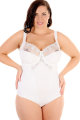 PrimaDonna Lingerie - Eternal Body D-F cup