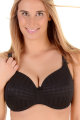 PrimaDonna Lingerie - Madison T- shirt Beha E-G cup