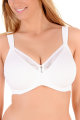 Triumph - True Shape Sensation Minimizer Beha D-G cup