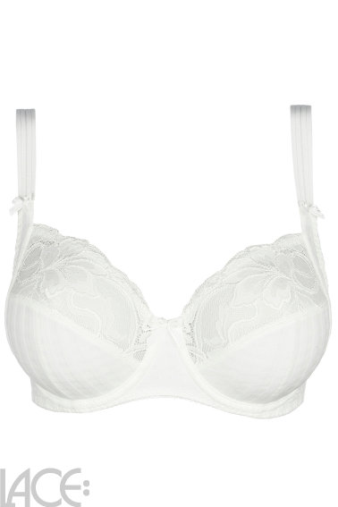 PrimaDonna Lingerie - Madison Beha D-E cup