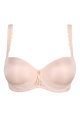 PrimaDonna Twist - I Do Strapless Beha E-G cup