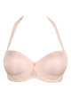 PrimaDonna Twist - I Do Strapless Beha E-G cup