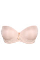 PrimaDonna Twist - I Do Strapless Beha E-G cup