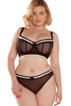 Curvy Kate - Decadence Balconette Beha G-L cup