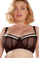 Curvy Kate - Decadence Balconette Beha G-L cup